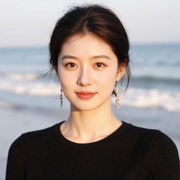 -佚名-主播云上，苏酥学姐
