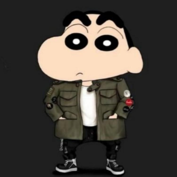 鬼来邻居拿外卖