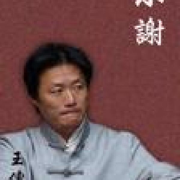 小谢