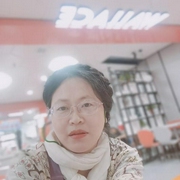 杨健儿童歌曲钢琴集-佚名-杨健