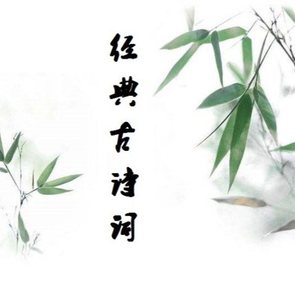 经典古诗词