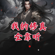 我的修真全靠听|男频经典|系统修真-狗头吃不饱-板砖_次元口袋