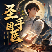 圣手国医|都市现代|阴谋|警花-佚名-唯美听书