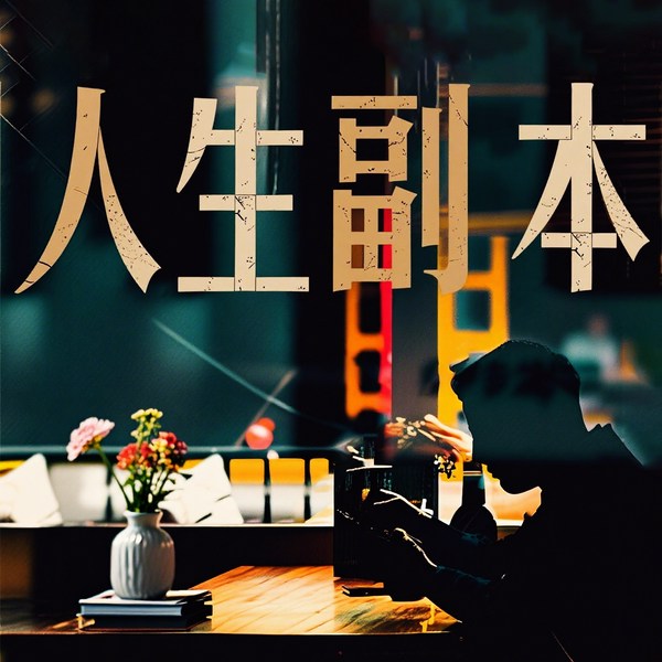 人生副本