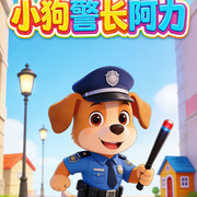 睡前故事|儿童益智故事|启蒙故事|晚安故事|哄睡故事汇集--诺昕文化
