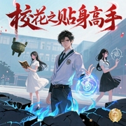 校花之贴身高手|上部完结