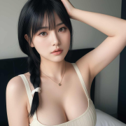 女友哄睡温柔乡|以声相许--苏酥学姐-