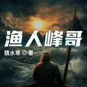 漁人峰哥-佚名-主播老妖，主播善良的老牛，主播肖小郎，君心先生，主播馬德明，主播cv李唯令