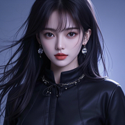 重生五零年代：万能巧媳妇-佚名-筱鱼er