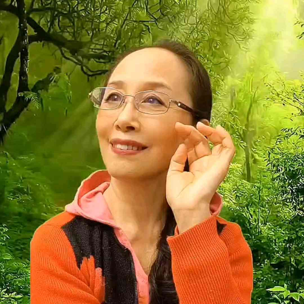 人生漫话