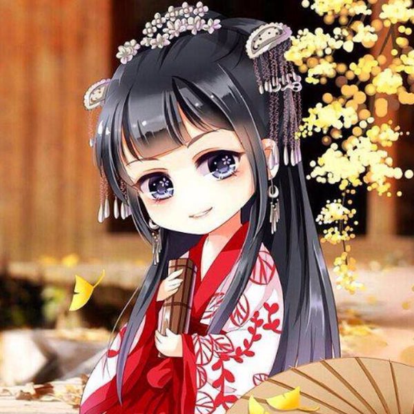 种田妃|2017录制