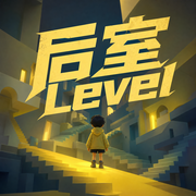 -佚名-蛋仔汤音