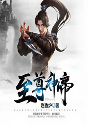 至尊神帝-赵香炉-书旗小说