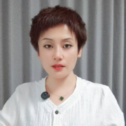 想乐说珠宝首饰评估入门通论--想乐MissLaugh-