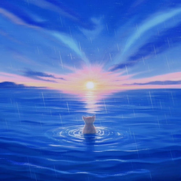 大自然轻音乐|给大脑来一场治愈系SPA|助眠音乐|纯音乐|催眠曲