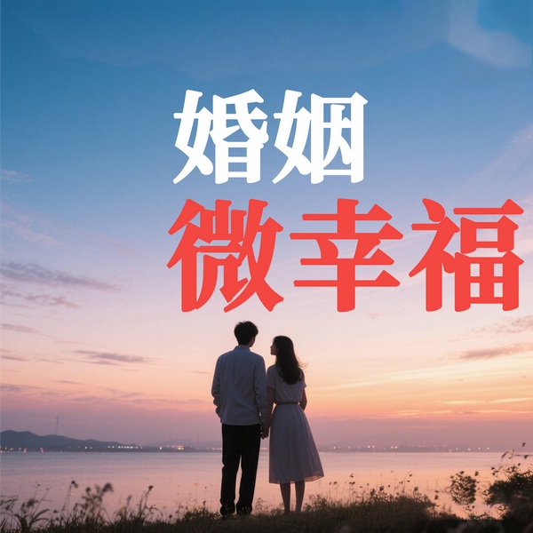 婚姻微幸福|好太太经营幸福66招