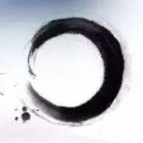 一诗 一词 一曲
