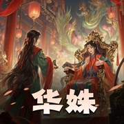 -佚名-千夜婧宸
