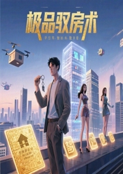 极品驭房术|都市美人图-andi-特叔