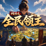 -佚名-黛玉哥哥_