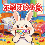 --枕声童梦