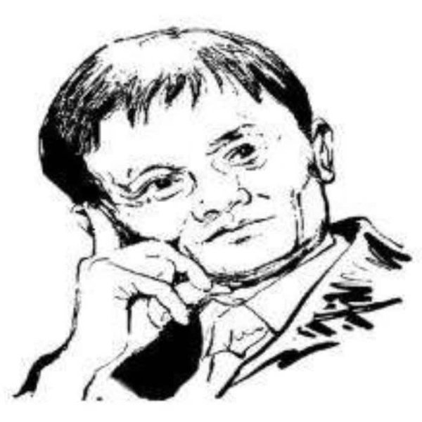 企业家的那些事|商业财经必读名人故事