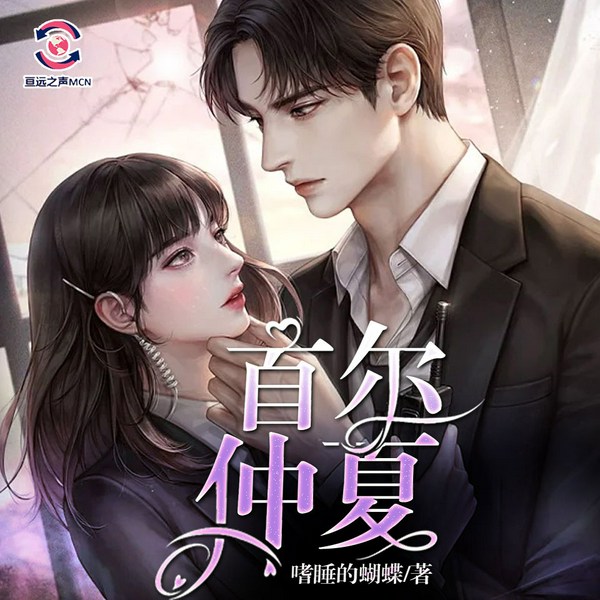 首尔仲夏|跨国追星|都市言情