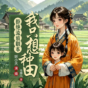 拒绝流放剧本，我只想种田-韦薇儿-梵花妖小天，梵花·年华小生，如墨，梵花乖兔子，梵花葭葭，梵花逸安，枕水的，梵花凡星，梵花·薄荷，梵花五味