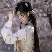 国风古韵-(TME-SAME)-1001026457--长达-