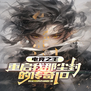 电竞之王：重启我那尘封的传奇ID-薛定谔的存稿箱-凤娱有声