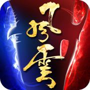 蓝道风云-顾晓延-顾晓延-