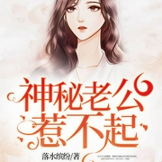 神秘老公惹不起|阴差阳错爱上对的人
