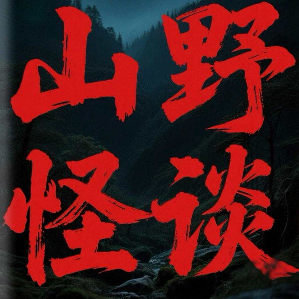 山野怪谈:现实版|蝴蝶楼惊魂>恐怖禁忌传说|真实撞煞经历