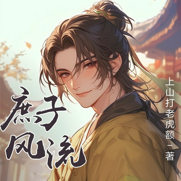 庶子风流