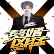 赘婿凶猛|赘婿真的很爽吗--半条鱼儿，喜马拉雅