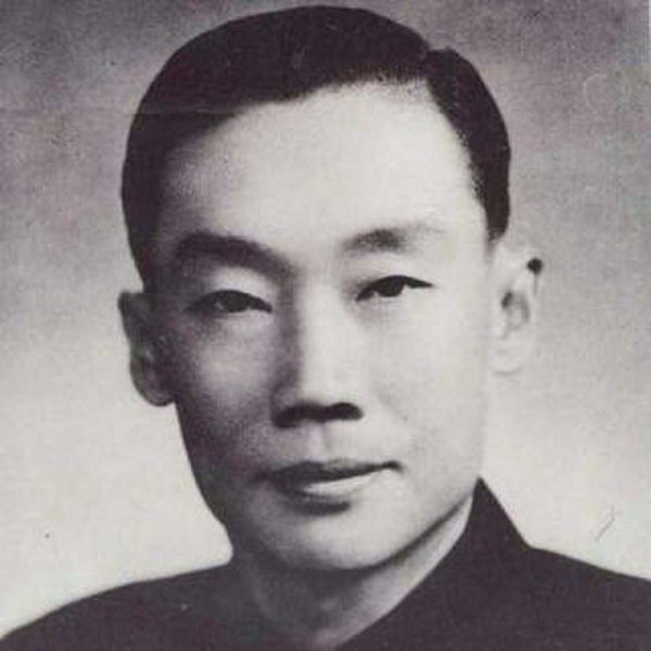 杨宝森唱片集