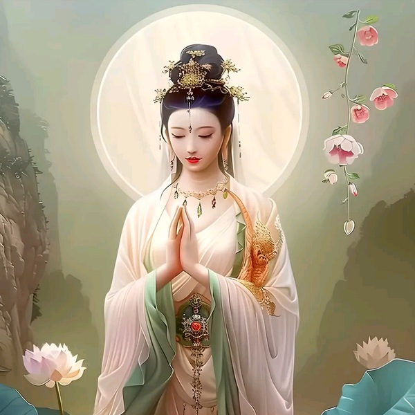 达摩易筋经