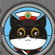 黑猫警长-佚名-故事小伙