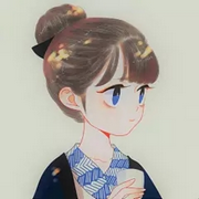 少女最愛神曲-佚名-鍋巴男孩