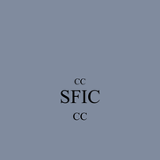 LSFIC-佚名-yyysfi