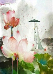 古诗词诵读-佚名-雨哲