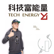 科技富能量-科技富能量-科技富能量-佚名