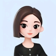 豆包AI语录--一只耗子精-