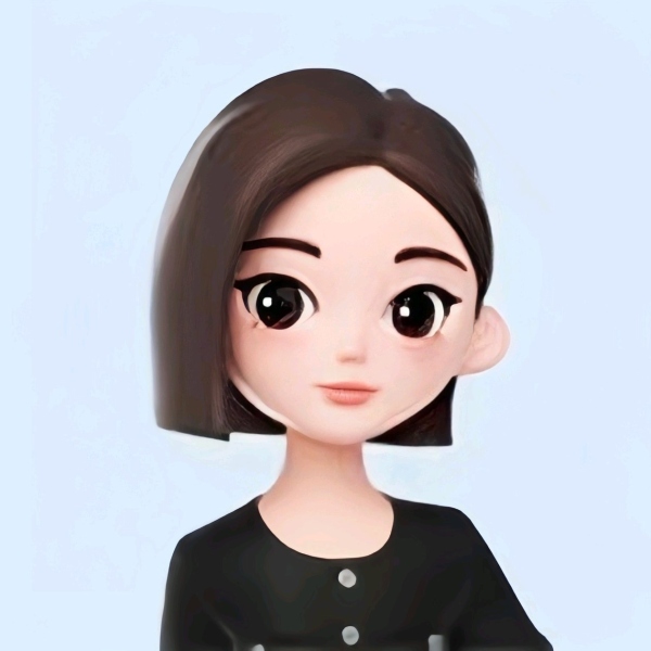 豆包AI语录
