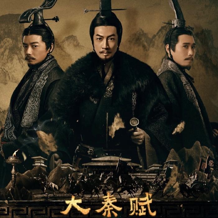 主播九九爱追剧