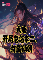 大唐：开局忽悠李二，打造仙朝-红叶生南国-叽咕叽咕-次元口袋