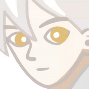 齐司礼语录-佚名-主播二次元空间