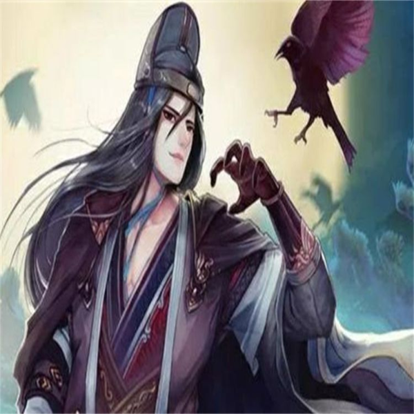 我要做门阀穿越搞笑历史权谋宫斗有声剧第101部