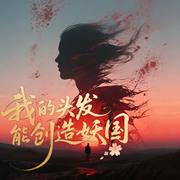 我的头发能创造妖国|奇幻|悬疑|重生|热血|烧脑|反套路-三百斤的微笑-超甜糖剧社
