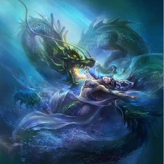 在线收听吞天 (76),播音阿米12803013-佚名_0,懒人畅听官网 - 懒人